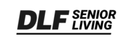 DLF Senior Living